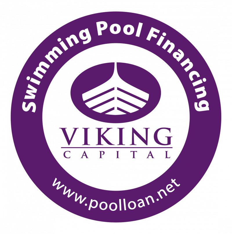 Viking Financial